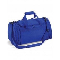 Plain holdall Sports QUADRA 900 GSM