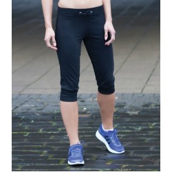 Plain Pants Jog Pants and Leggings Skinnifit 200 GSM