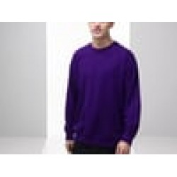 Plain Sweatshirt Lightweight Drop Shoulder Fruit Of The Loom 240 GSM