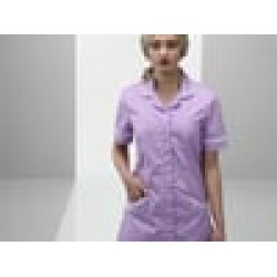 Plain tunic Vitality healthcare Premier 195 GSM