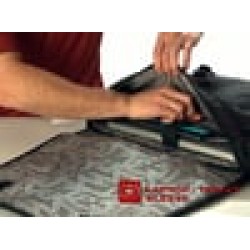  Upton briefcase OgIo 0.82kg GSM