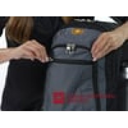 Plain back pack Colton OGIO 0.63kg GSM