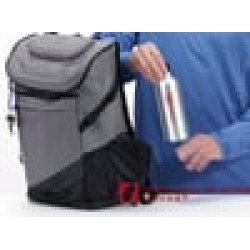 Plain X-fit pack Endurance OGIO