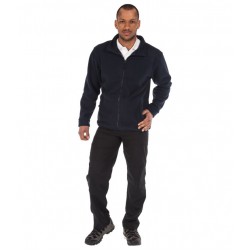 Plain Fleece Jacket Void 300 Regatta 300 gsm GSM