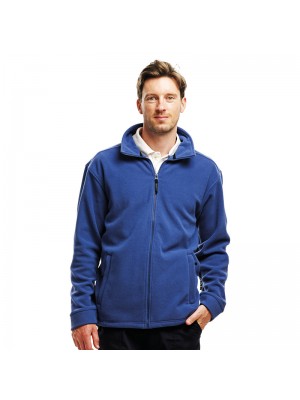 Plain Fleece Jacket Thor 300 Regatta 300 GSM