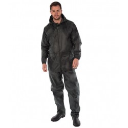 Plain Waterproof Jacket Stormbreak Regatta