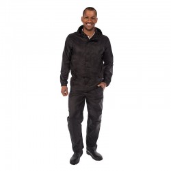 Plain Rain suit Classics Breathable Regatta