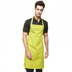 Plain Apron Cotton Premier 250 GSM