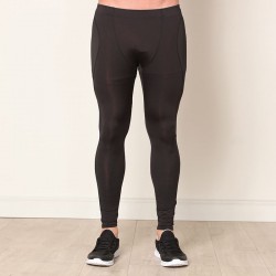 Plain Leggings Sports AWDis Just Cool 180 GSM