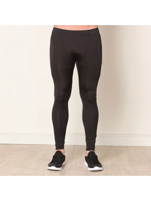 Plain Leggings Sports AWDis Just Cool 180 GSM