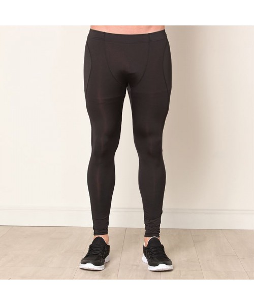 Plain Leggings Sports AWDis Just Cool 180 GSM