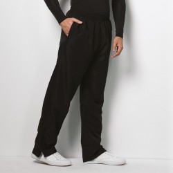 Plain Pants Cooltex Track Gamegear