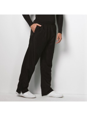 Plain Pants Cooltex Track Gamegear