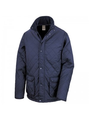 Plain Jacket Urban Cheltenham Result