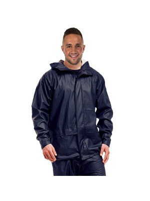 Plain Jacket Stormflex Waterproof Regatta Hardwear