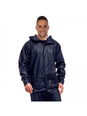 Plain Jacket Stormflex Waterproof Regatta Hardwear