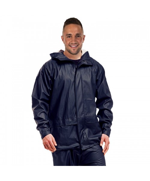 Plain Jacket Stormflex Waterproof Regatta Hardwear