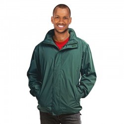 Plain Jacket Gibson III Waterproof Regatta