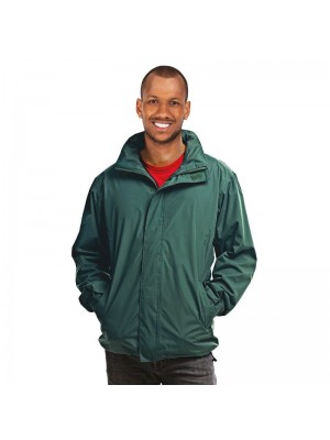 Plain Jacket Gibson III Waterproof Regatta