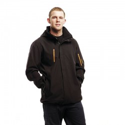 Plain Jacket X-Pro Exosphere Stretch Regatta