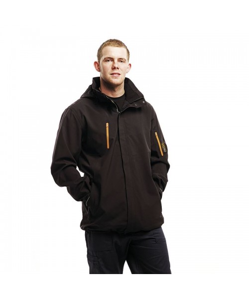 Plain Jacket X-Pro Exosphere Stretch Regatta