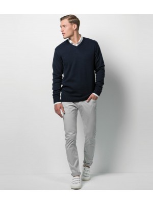 Plain Sweater Heavy Arundel Kustom Kit