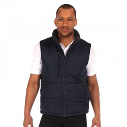 Plain Bodywarmer Zev Regatta