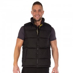 Plain Bodywarmer Rockstone II Regatta Hardwear