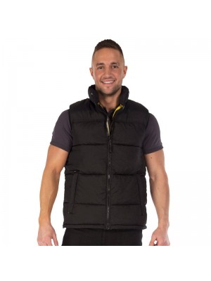 Plain Bodywarmer Rockstone II Regatta Hardwear