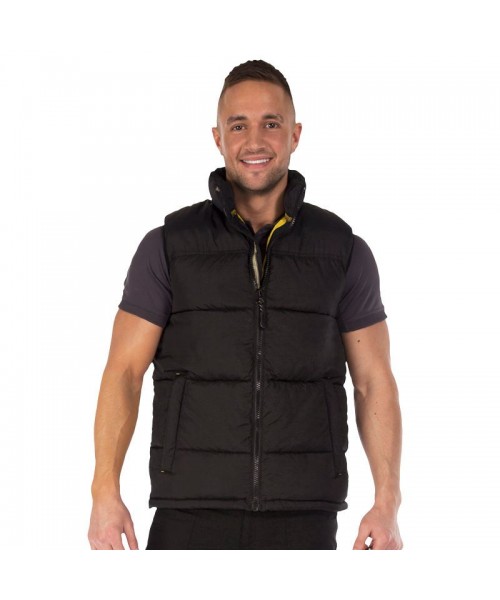 Plain Bodywarmer Rockstone II Regatta Hardwear