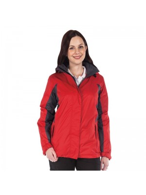 Plain Jacket Ashford Breathable Regatta