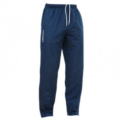 Plain pant Adult elite Kooga