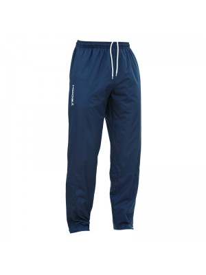 Plain pant Adult elite Kooga