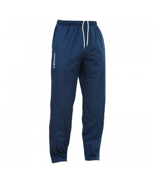 Plain pant Adult elite Kooga