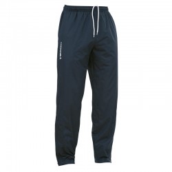 Plain pant Junior elite Kooga