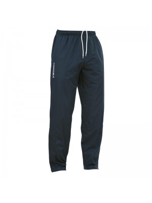 Plain pant Junior elite Kooga