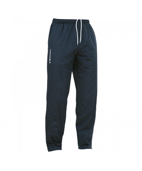 Plain pant Junior elite Kooga