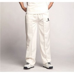 Plain Trousers Pro Surridge 250 GSM