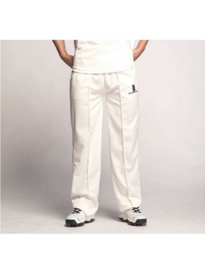 Plain Trousers Pro Surridge 250 GSM