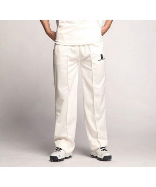 Plain Trousers Pro Surridge 250 GSM