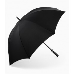 Plain Umbrella Pro Golf Quadra
