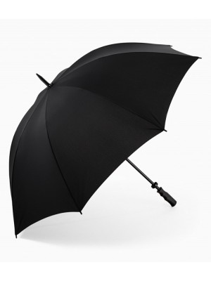 Plain Umbrella Pro Golf Quadra