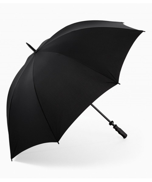 Plain Umbrella Pro Golf Quadra