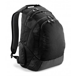 Backpack Vessel Laptop Quadra  