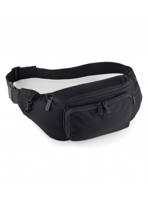 Fanny Pack Quadra