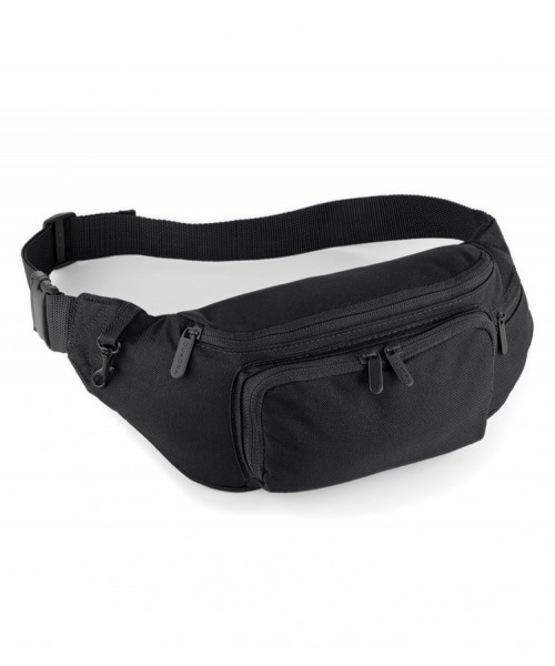 Fanny Pack Quadra