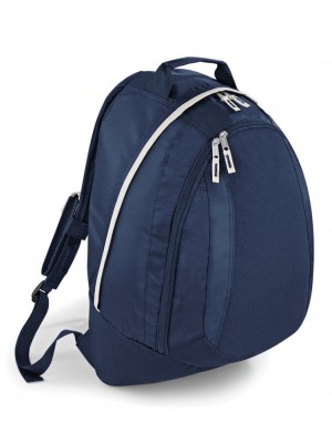 Backpack Teamwear  Quadra  