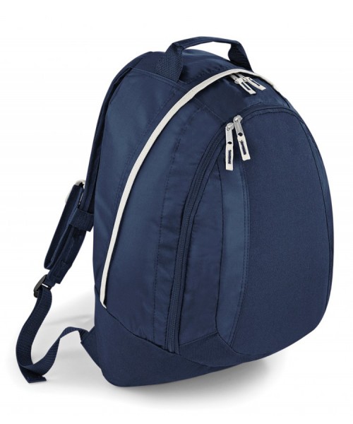 Backpack Teamwear  Quadra  