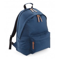 Backpack Campus laptop BagBase 