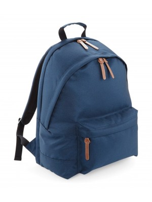 Backpack Campus laptop BagBase 